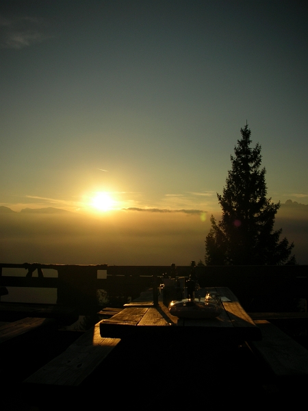 Gafadura 22_09_2010 (2).jpg
